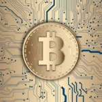 Blockchain